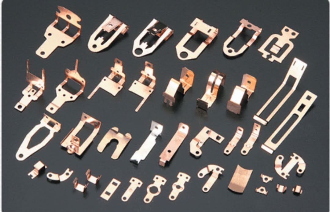 India Engineeing Work