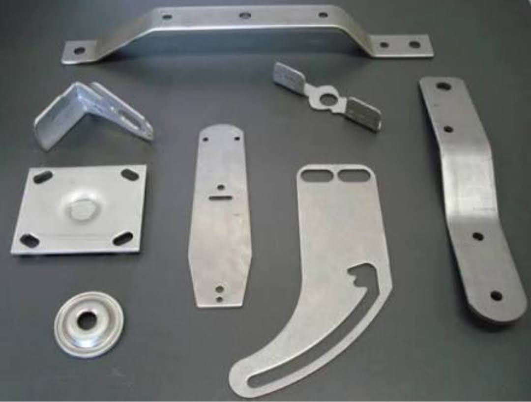 India Engineeing Work