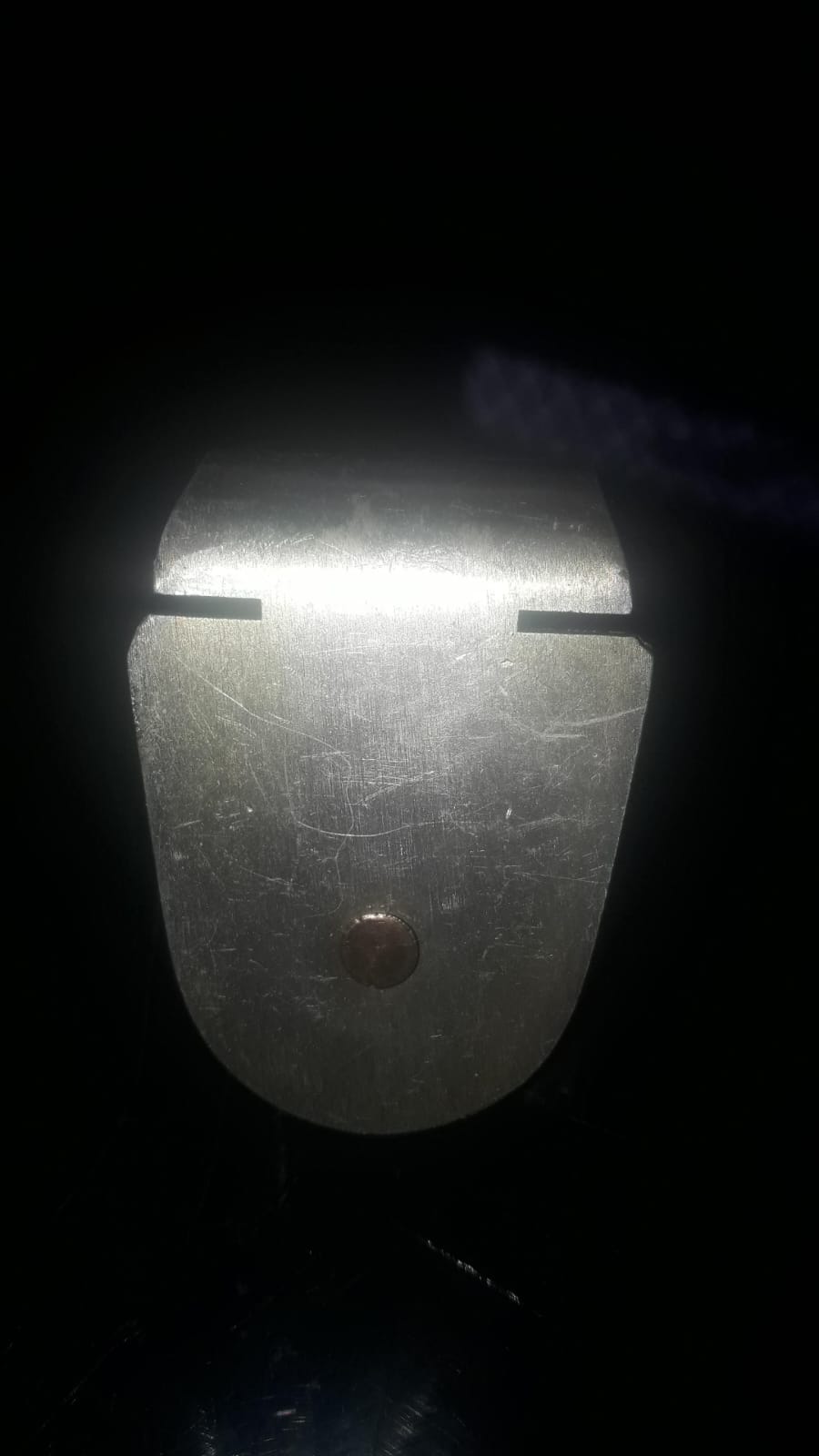 India Engineeing Work