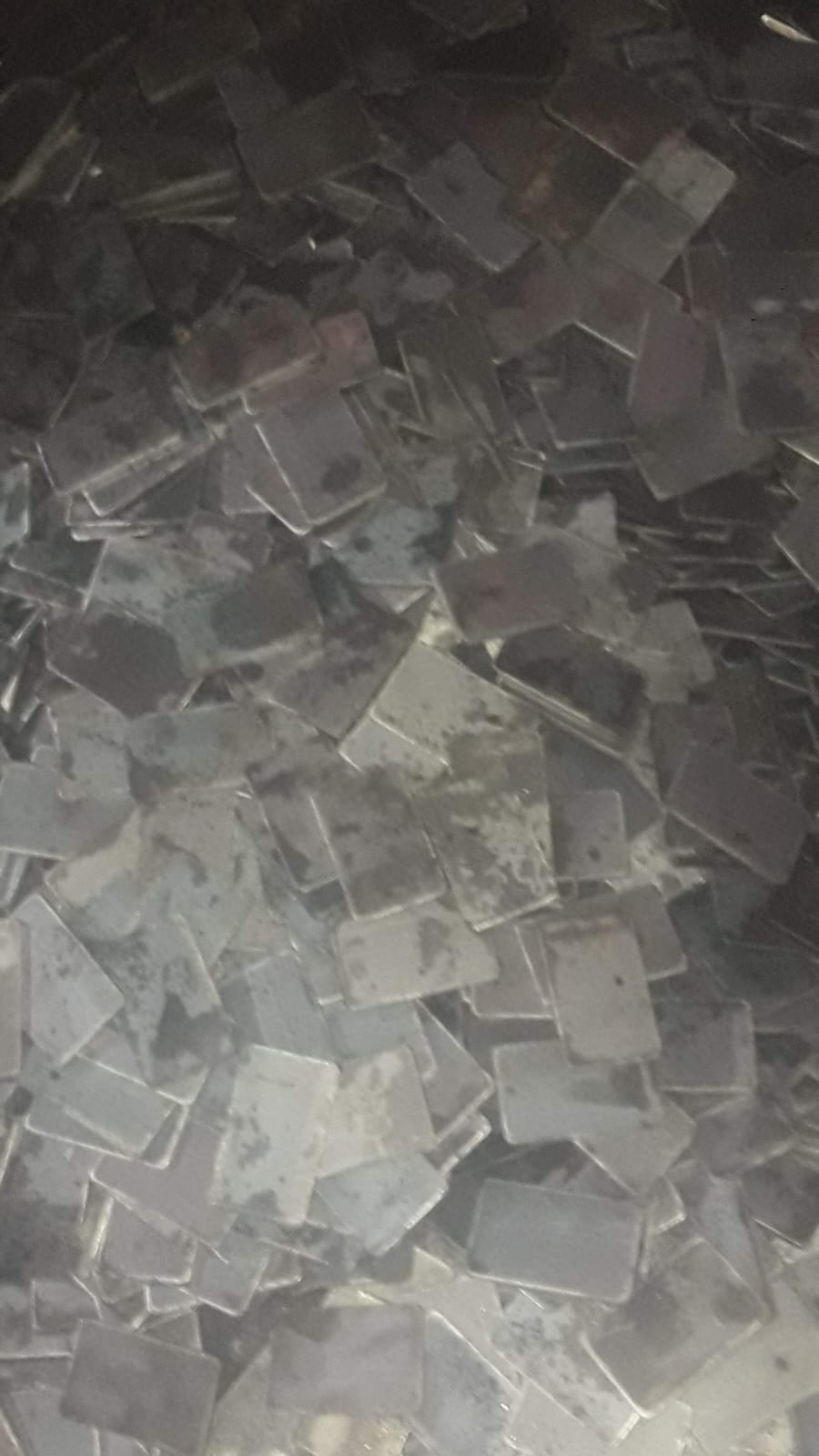 India Engineeing Work