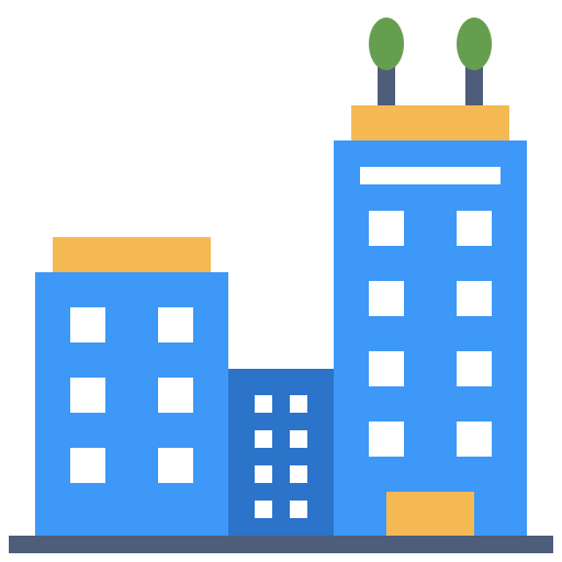 Company Turnover