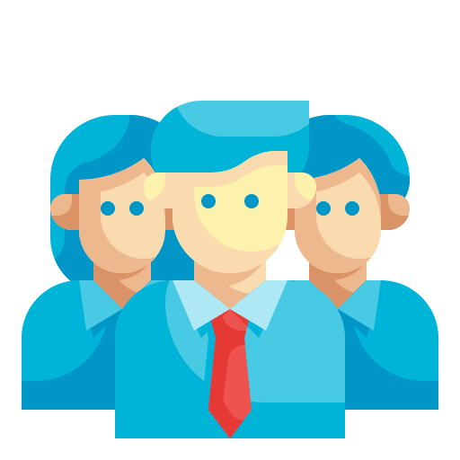 Employees