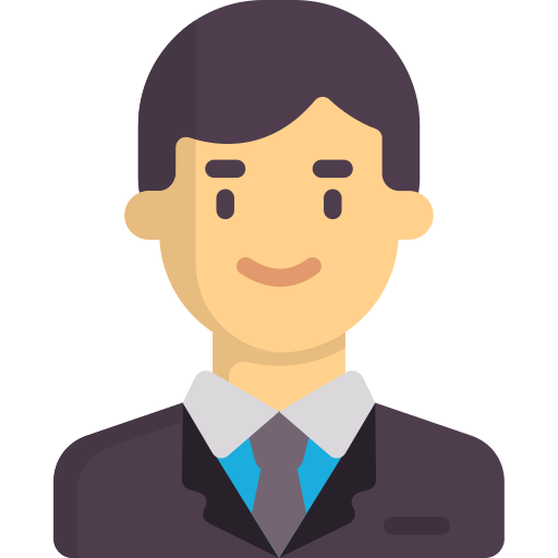 Proprietor